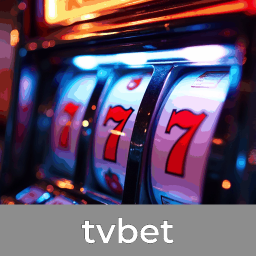 TVBet: Especialista em Apostas Esportivas no Brasil