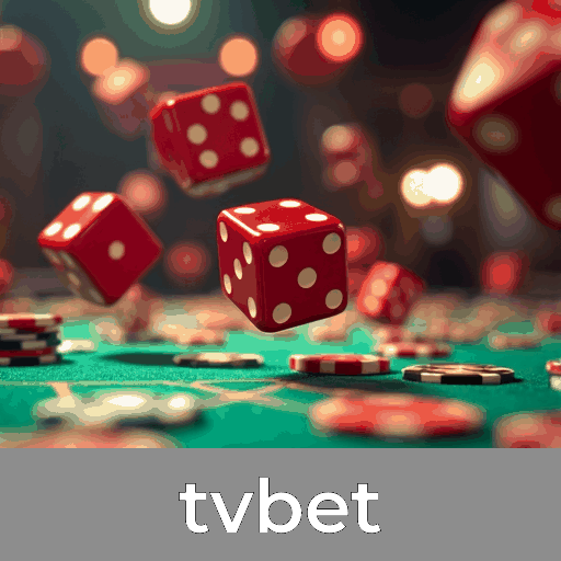 tvbet: Apostas Confiáveis com Serviços Profissionais