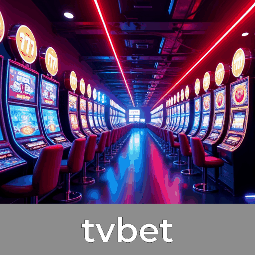 Experiência Profissional com Croupiers ao Vivo no TVBet