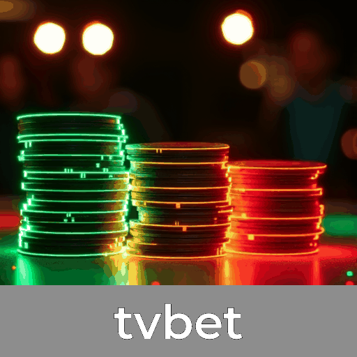 Experimente a Emoção do Esporte com TVBet: Cobertura Completa