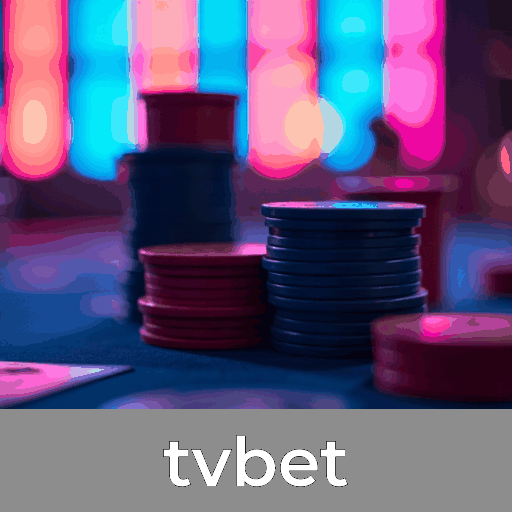 Garanta seu acesso premium no tvbet com login seguro!
