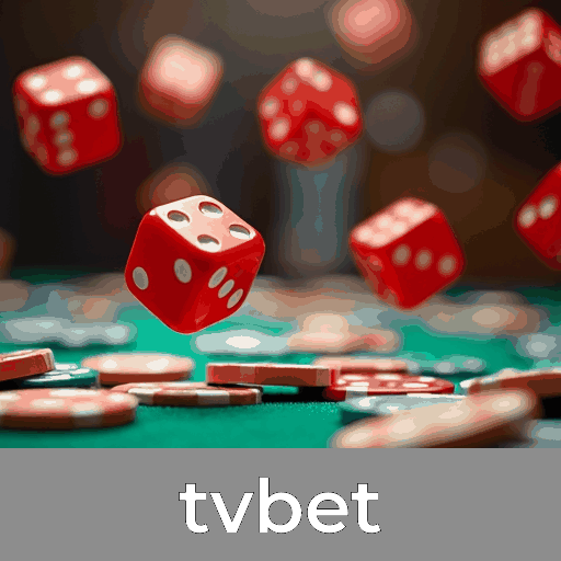 tvbet: Descubra Slots com Alto RTP e Emoção