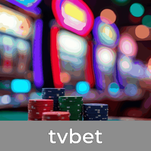 tvbet: Slots-Altos Prêmios, Mesa-Variedade, Ao Vivo-Realismo