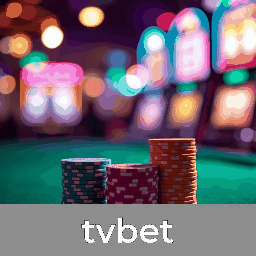 Descubra Ofertas Exclusivas no TVBET e Ganhe Grandes Prêmios