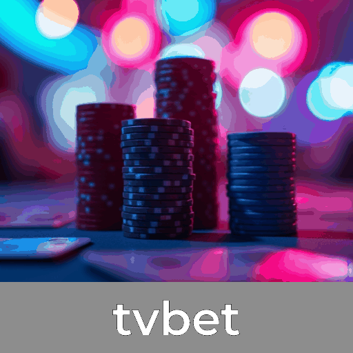 Experiência de Jogo Segura com tvbet: Apostas Confiáveis e Profissionais