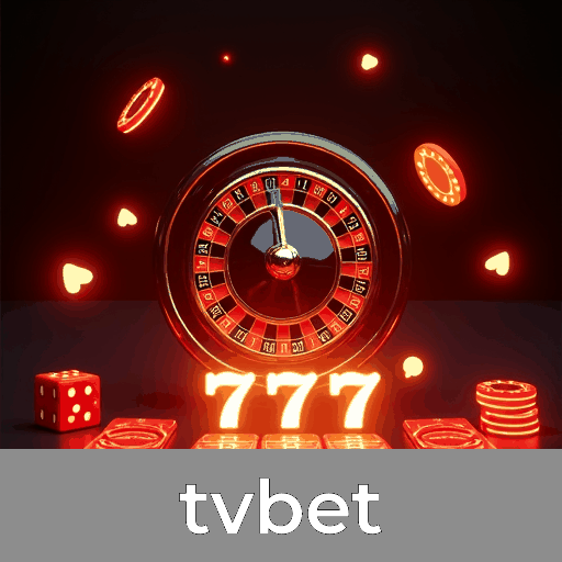 TVBet: Especialista em Apostas Esportivas no Brasil