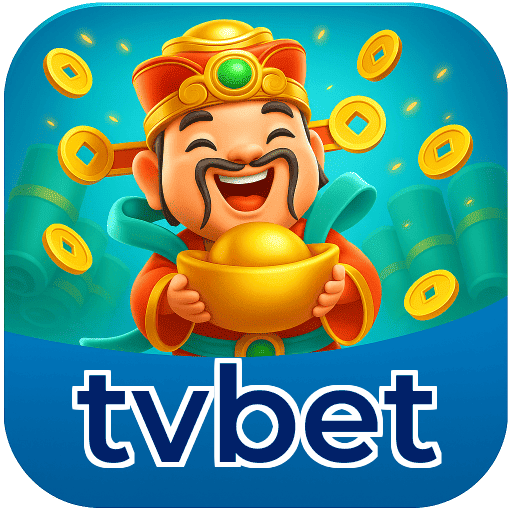 tvbet: Plataforma Confiável e Segura de Apostas Online
