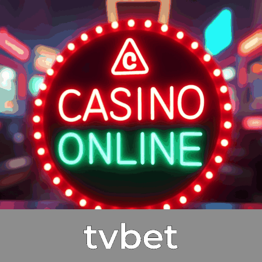 Descubra como acessar o tvbet: Login otimizado e seguro