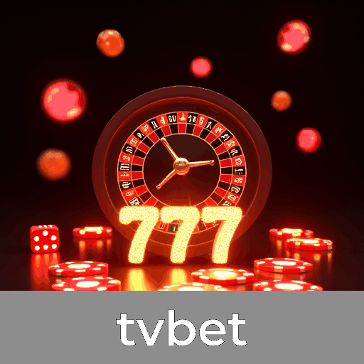 Descubra o Crash com TVBet: Altas Chances de Ganhar Grandes Prêmios