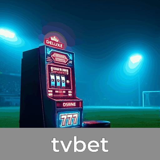 TVBET: A Revolução das Apostas em Seu Dispositivo Móvel