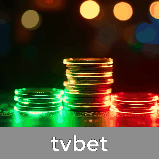 Garanta seu acesso premium no tvbet com login seguro!