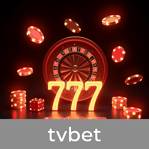 Experiência Profissional com Croupiers ao Vivo no TVBet