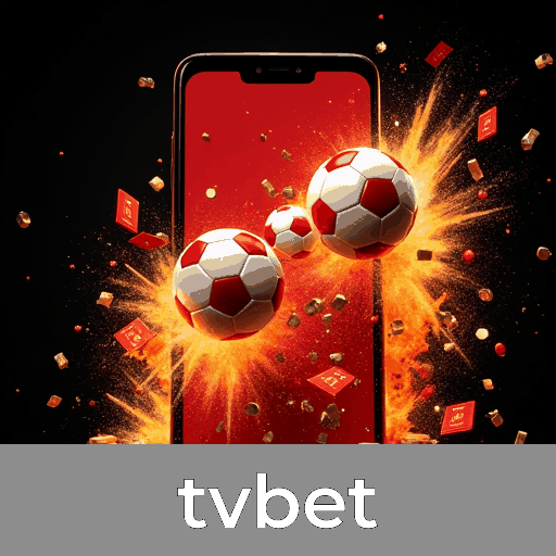 TVBet: Experimente a Emoção Instantânea do Crash com Altos Retornos