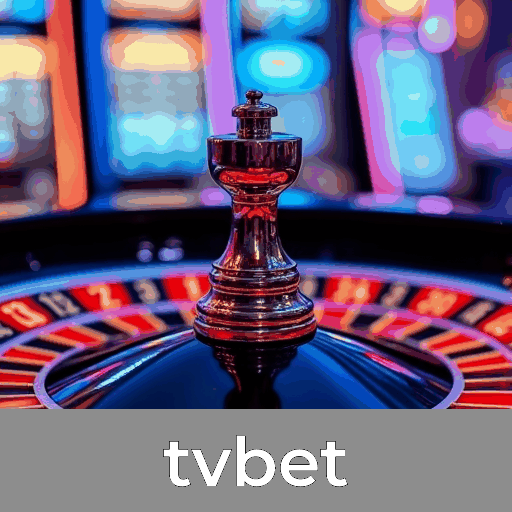 TVBET: A Revolução das Apostas em Seu Dispositivo Móvel
