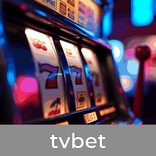 tvbet: Experimente Jogos de Cassino Variados e Emocionantes