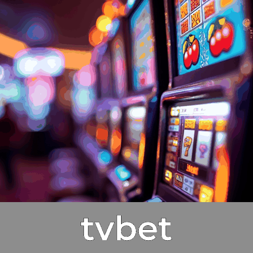 tvbet: Slots-Altos Prêmios, Mesa-Variedade, Ao Vivo-Realismo
