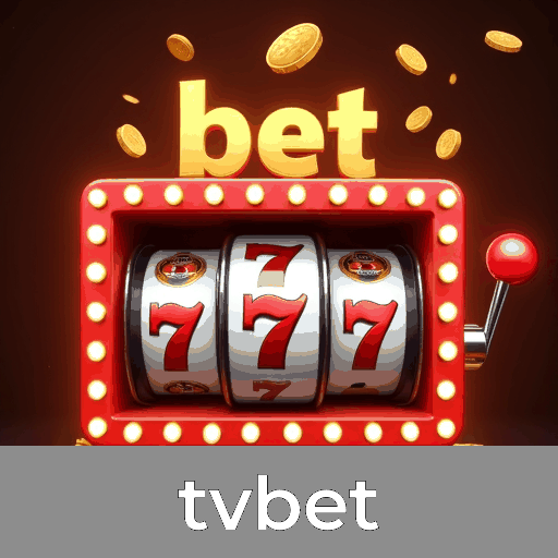 Experimente o app TVBET e descubra uma nova forma de diversão