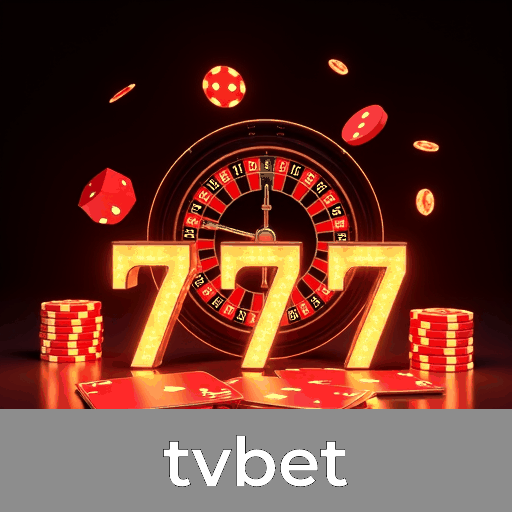 Descubra a Emoção dos Jogos de Cassino com tvbet