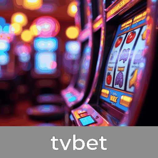 TVBet: Experimente a Emoção Instantânea do Crash com Altos Retornos