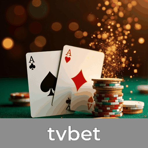 tvbet.com - Melhores Jogos de Apostas ao Vivo e Cassino Online no Brasil - tvbet
