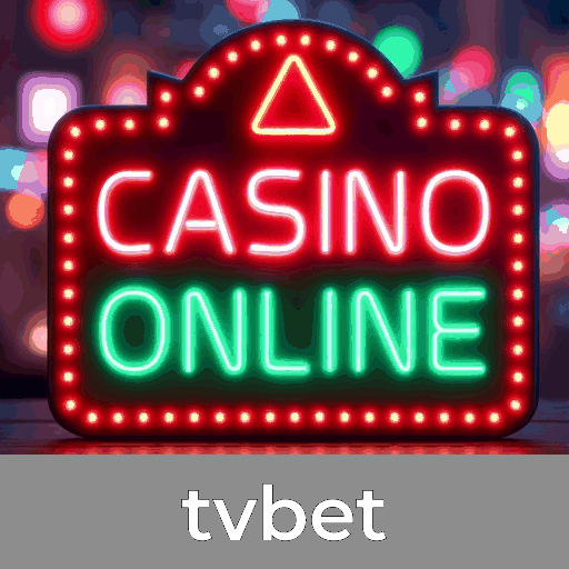 TVBET: Aproveite Promoções Imperdíveis para Grandes Vantagens