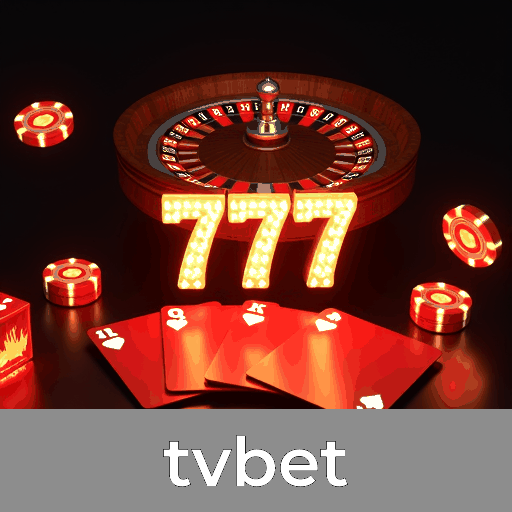 Aproveite os Bônus Únicos e Ofertas Exclusivas do tvbet!